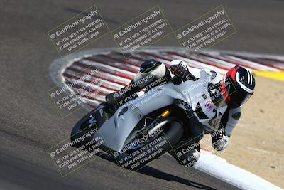 media/Aug-30-2025-TrackDaz (Sat) [[4ed96ed7f4]]/B Plus/1120am (Turn 5)/